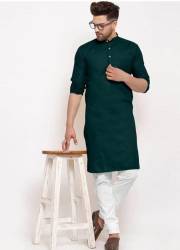 SALASAR  Magic Kurta